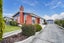 32 Moray Crescent, Grasmere, Invercargill - Carousel 26