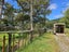 56 Pa Road, Hahei, Whitianga - Carousel 14