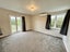 253 Naenae Road, Naenae, Lower Hutt - Carousel 3