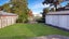 2 Logan Avenue, Marewa, Napier - Carousel 12