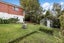 17 Lowe Street, Liberton, Dunedin - Carousel 24