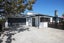 3 Warwickson Lane, Nawton, Hamilton - Carousel 2