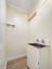 13D Lawrence Street, Newtown, Wellington - Carousel 13