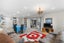 11 Russell Street, Linwood, Christchurch - Carousel 6