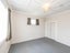 2 Moana street, Wanganui East, Wanganui - Carousel 9