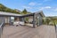 76 Huntsbury Avenue, Huntsbury, Christchurch - Carousel 21