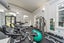 4B/14 Beaumont Street, Freemans Bay, Auckland - Carousel 21