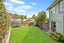28 Raymond Terrace, Northcote, Auckland - Carousel 16
