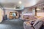 47 Danny Place, Pyes Pa, Tauranga - Carousel 13