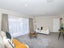 12 Aintree Street, Nawton, Hamilton - Carousel 16