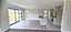 1 Te Ara o Roimata, Wainuiomata, Lower Hutt - Carousel 8