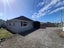 1/9 Tarahua Road, Vogeltown, New Plymouth - Carousel 16