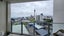 712/27 Union Street, Auckland Central, Auckland - Carousel 2