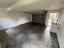 101A Silverdale Road, Silverdale, Hamilton - Carousel 13