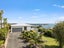 86 Tiri Road, Matakatia, Whangaparaoa - Carousel 4