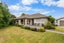 27 Clipper Place, Redwood, Christchurch - Carousel 1