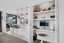 29 Tamihana Avenue, Pyes Pa, Tauranga - Carousel 8