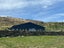 218 Hawksburn Road, Nevis, Cromwell - Carousel 20