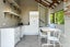 25 Austin Road, Greenhithe, Auckland - Carousel 8