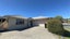 4A Olive Court, Witherlea, Blenheim - Carousel 1