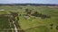 157 Ferndale Road, Pokeno - Carousel 21