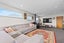 106 Briggs Road, Shirley, Christchurch - Carousel 7