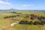 160 White Road, Broadlands Forest, Taupo, Waikato - Carousel 36