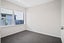 1/20 Domett Avenue, Epsom, Auckland - Carousel 8