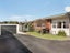 35B Balmoral Terrace, Otumoetai, Tauranga - Carousel 1