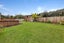29 Tarewa Road, Morningside, Whangarei - Carousel 20
