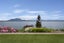 23 Te Kopua Street, Acacia Bay, Taupo - Carousel 4