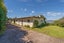 30 Centennial Drive, Whitianga, Whitianga - Carousel 18
