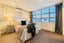6D/31 Davis Crescent, Newmarket, Auckland - Carousel 8
