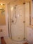 12 Satara Crescent, Khandallah, Wellington - Carousel 9