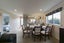 11/11 Errol Close, Burbush, Hamilton - Carousel 7