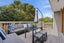 30 Himalaya Drive, Half Moon Bay, Auckland - Carousel 11