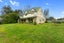 1940 Mcclure Street, Pirongia, Te Awamutu - Carousel 10