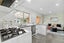 18 Sean Fitzpatrick Place, Papatoetoe, Manukau City, Auckland - Carousel 3