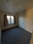 11/10 Collins Street, Addington, Christchurch - Carousel 6