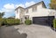 26A Rautara Street, Orakei, Auckland - Carousel 2