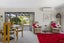 88 Kahotea Drive, Motuoapa, Turangi - Carousel 4