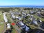 1 Barber Street, Foxton Beach, Foxton - Carousel 1