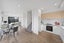 24 Hera Street, Flat Bush, Manukau City, Auckland - Carousel 2