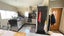 402 East Tamaki Road, East Tamaki, Auckland - Carousel 5