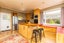 16 June Street, Highfield, Timaru - Carousel 2