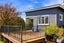 5 Freyberg Road, Fairfield, Dunedin, Otago - Carousel 13