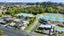 51 Upjohn Street, Brooklands, New Plymouth - Carousel 24
