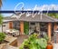 34 Inlet Views, Stillwater, Silverdale - Carousel 1