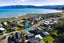 48 Kotare Place, South Bay, Kaikōura - Carousel 25