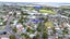 4A Aspen Street, Avondale, Auckland - Carousel 21